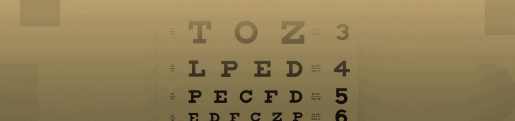 Augenlasern - welches Verfahren ist geeignet für mich?